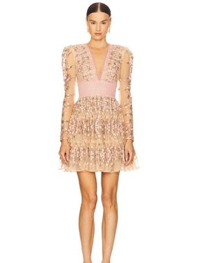 Bronx and Banco Mini Dresses for Women on Sale up to 90% Off: Poshmark